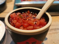 -锦城印象火锅(天府三街店)