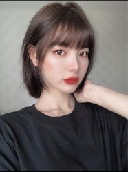 -IDESIGN艾迪赛 美学