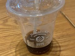 -乡村基(双元大道店)