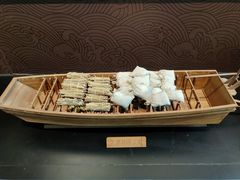 -隋唐大运河文化博物馆