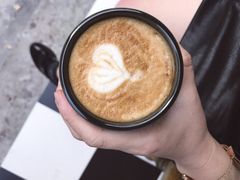 -251#coffee roasters(沿河东路店)