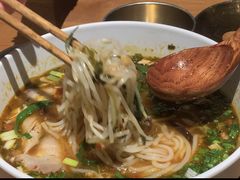 -SHAN山(前滩太古里店)