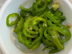 -源港渔村-中山脆肉鲩(博罗店)