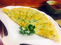 -钦善斋(武侯祠店)