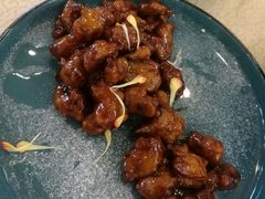 -杭州东站汇和君亭酒店