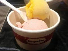 -海鼎荟海鲜姿造(泉州仟禧店)