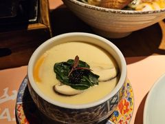 -山葵家·创意料理(万象汇店)