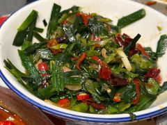 -517烧烤·龙虾·海鲜大排档(万象都荟店)