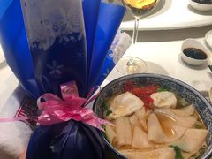 -满满海佛跳墙(千禧店)
