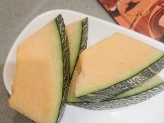 -巴蜀王婆大虾(南锣鼓巷店)