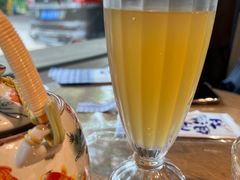 -胖姐渔村(中源大道店)