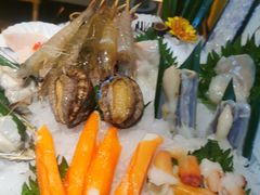 -生如夏花泰式火锅(鹭洲里店)