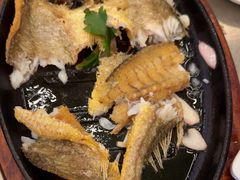 -潮界(LU·ONE凯德晶萃广场店)