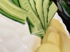 -巴蜀大宅门火锅(新华公园店)