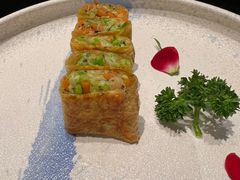 -上海人家花樣年华(虹口龙之梦店)