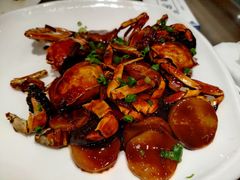 -德兴馆(广东路总店)