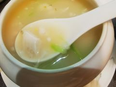 -六个大厨·秘制粤菜(广州塔店)