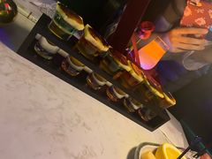 -甜喵酒吧(茂业店)