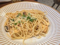 -BAKER&SPICE(BFC外滩金融中心店)