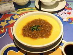 -大丰收脆鱼(浦西万达店)