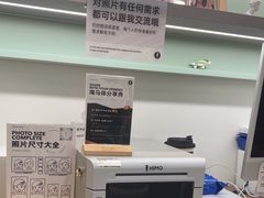 -海马体照相馆(正佳广场店)