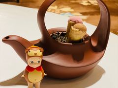 -誉珑轩