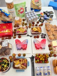 -亚太瑜伽普拉提学院