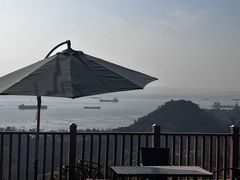 -狼山风景名胜区