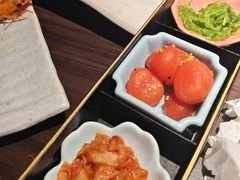 -匠和风精致料理(莆田财富中心店)