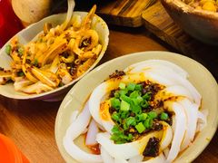 -罗妈砂锅(四川成都奎星楼店)