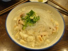 鸡片葫芦头-春发生饭店·非遗(南院门店)