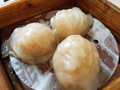 -广州酒家(昌岗地铁站店)