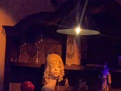 -杂咖zacup(领展中心城店)