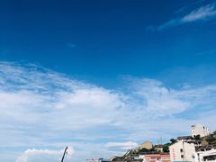 -东极岛景区
