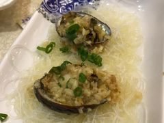 -琼菜王(南海店)