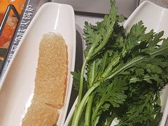 -海底捞火锅(吾悦广场店)