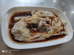 -源记肠粉(华贵路店)