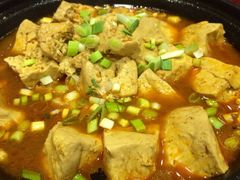 iphone_upload_pic-赵记煎饼卷大葱(东岳店)