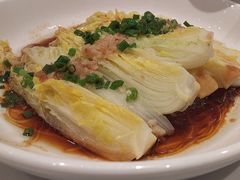 -滩外滩·本帮江浙菜(新天地店)