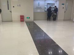 -首都医科大学附属北京同仁医院(南区)