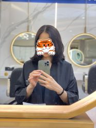 -艺之剪