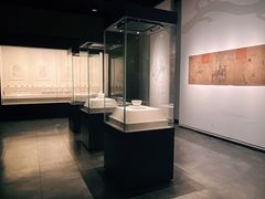 -四川宋瓷博物馆