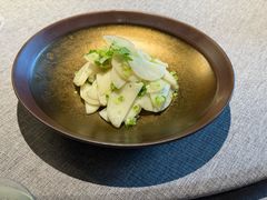 -菁禧荟(外滩店)