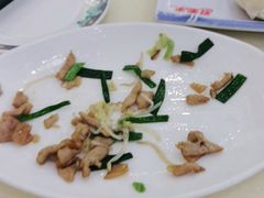 -雅泰来(解放路店)