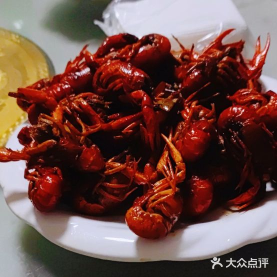 宽土木馆菜馆