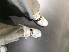 -Gucci(首创奥特莱斯店)