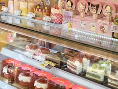 -津乐园(营口道店)