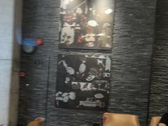 -星巴克臻选(惠州华贸天地1楼店)