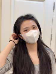-四七美学·半永久纹眉