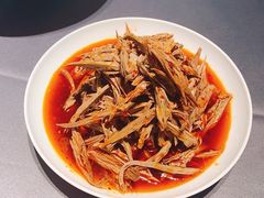 -徐记海鲜(曲江南湖店)